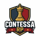 [✅]CONTESSA RP🇮🇹 | EH icon