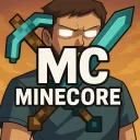MineCore Hosting