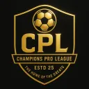 CPL | SZN 1 | NEW GEN