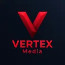 Vertex Media