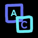 Adorabat Collectors Official Server