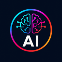Free AI learning course