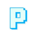 Pixel Studios (JUST RAIDED)