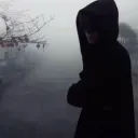 uhm