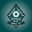338th ACR