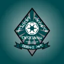 338th ACR