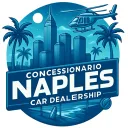 Non USARE Trapani Cars | Naples RP