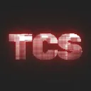 Top Clans Server