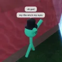 ncg