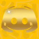 Gamers Community🎮🕹's icon