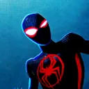 .🕷| 𝓿𝓮𝓷𝓸𝓶𝓸𝓾𝓼 𝓼𝓹𝓲𝓭𝓮𝓻𝓼 |🕷.