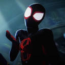 .🕷| 𝓿𝓮𝓷𝓸𝓶𝓸𝓾𝓼 𝓼𝓹𝓲𝓭𝓮𝓻𝓼 |🕷.