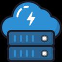 ExtaHost