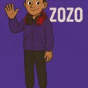 Zozonéhkkkkk