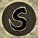 Silkroad2005