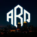 Project ABQ
