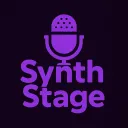 SynthStage