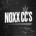 Noxx ‘ CCs | 250$ no pix