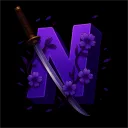 Comunidade do zNorusXxZ_