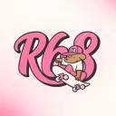 R68 TH