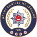 Seyhan İlçe Emniyet Müdürlüğü | kıyım.rpg