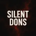 Silent Dons