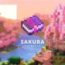 Warga Sakura Universe