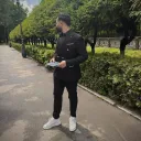 RICH4RD Stream
