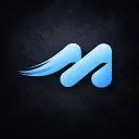 Momentum #FREE