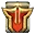 M2-Helper
