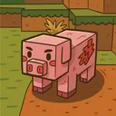 Games By Leo | Official