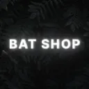 Bat Shop | Cheapest Services
