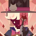 ✦Opera Epiclese✦ | Court of Fontaine