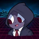 Ferretoje Posting 2: Electric Boogaloo