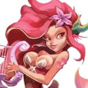 [TER] The Emperor Royals Discord server icon