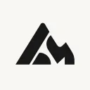 Atvis Media ~ Shaping Brands