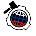 SCP:RP | RU Appeals