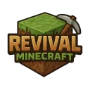 Revival MineCraft