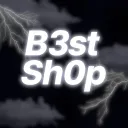 B3st Sh0p • Free Nitro