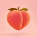 Peaches Paradise 18+