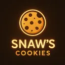 Snaws Cookies Club