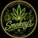 Smokeys x NRW Roleplay