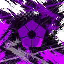 ﹒🟪﹕𝐏urple 𝐋ock  ﹐𝐀rco ³  —  𝐁atalha da 𝐑ivalidade !