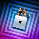 The Hangout! (Roblox Middleman Service)