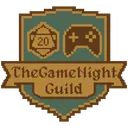 The Game Night Guild