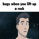 ᛝ  ˚ ₊  Zenitheria     ︵   ｡ Discord server icon