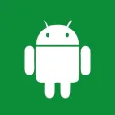 Android Closed Test