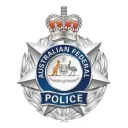 TRP | Australian Federal Police