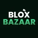 BLOXBAZAAR Discord Server Icon
