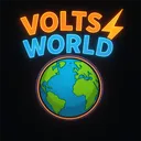 Volts World